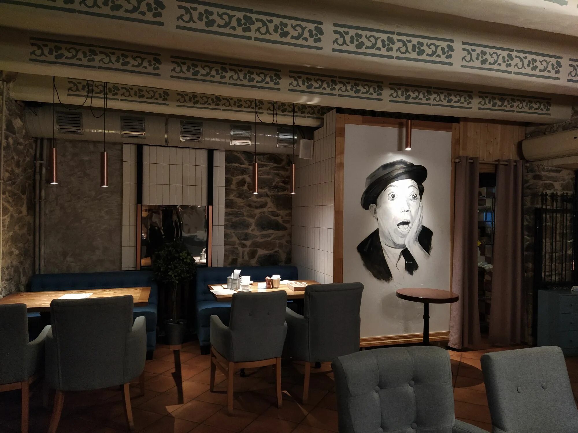 Энди такер бар ростов. Гастро код ростов. Гастро бар ростов папа. Гастроклуб сочи. Фрэнк бай баста в ростове.