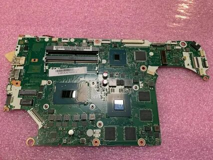 Acer aspire 7 a715 72g