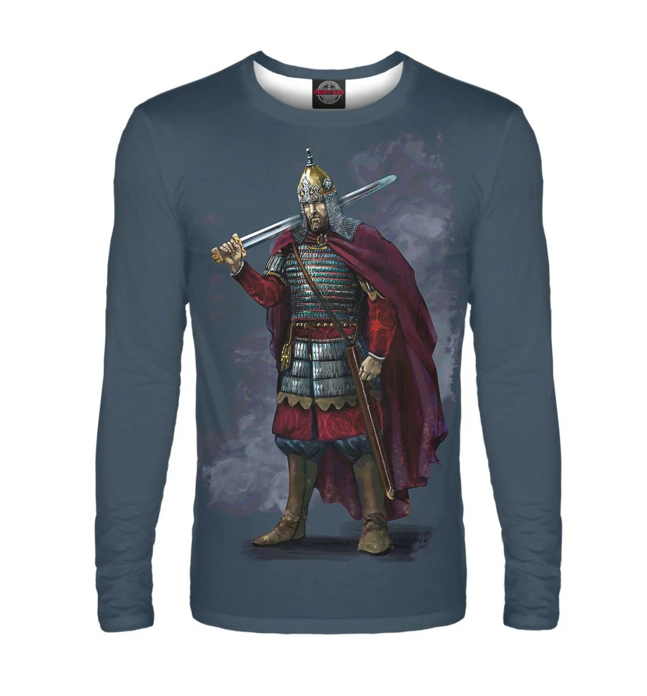 Доспехи богатыря. Кольчуга древней руси. Доспехи богатыря. Одежда богатырей древней руси. Доспехи воинов древней руси.