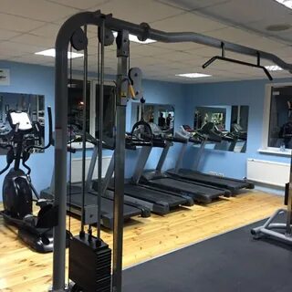 Sport fit
