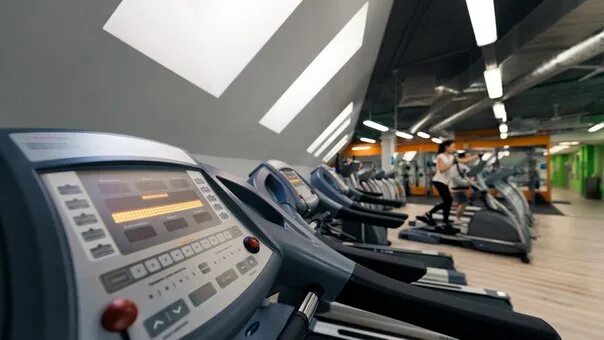 Алекс красногорск. Алекс красногорск. Алекс красногорск. Дачная 11а красногорск фитнес. Дачная 11а красногорск фитнес.