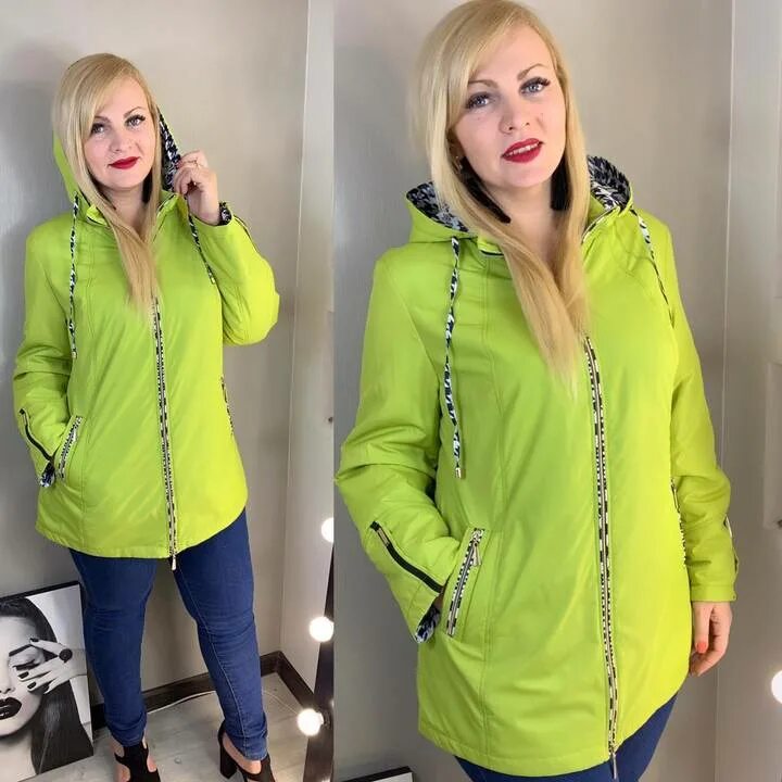 Куртки садовод москва. Куртки осенние на садоводе. Куртки садовод москва. Садовод куртки женские зимние. Куртки садовод москва.