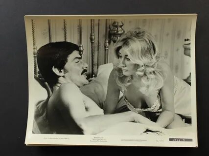 Linda gaye scott nude 🔥 Run Home Slow (1965) .