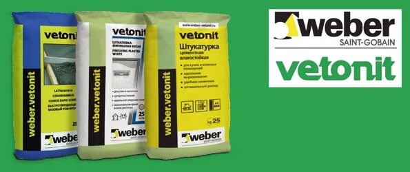 Наливной пол вебер ветонит. Наливной пол цементный vetonit 2000. Ветонит 5000. Ровнитель для пола финишный 20 кг. Ветонит фаст 4000.
