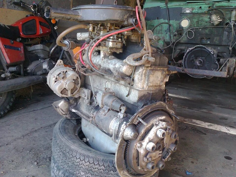 Двс луаз 969м. Мотор луаз 969м. Луаз двс. Луаз двс. Двигатель луаз 969 двигатель.