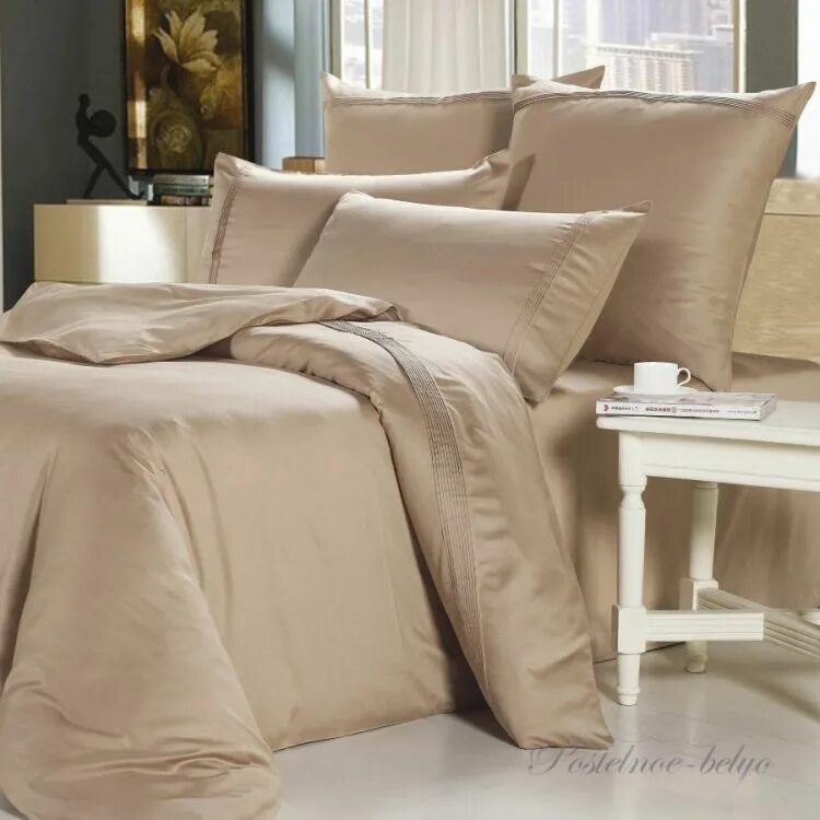 Присцила №10 кпб евро 4н. Присцила №2 кпб евро 4н. Постельное белье карна турция. Постельное белье евростандарт letto ps131 70х70 см, полисатин. Постельный бежевый.