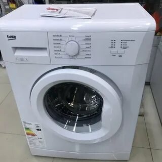 Ремонт beko