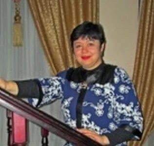Нимакс строй бухарестская ул 30 отзывы