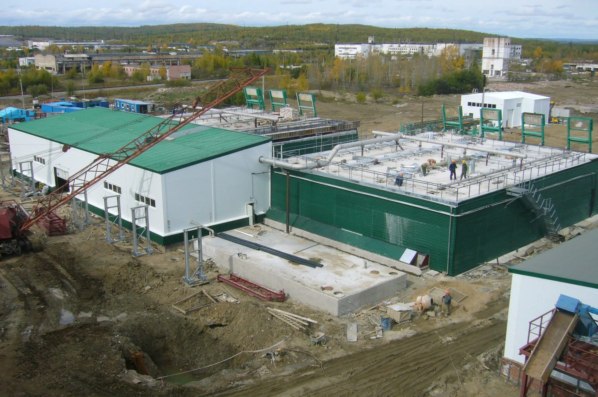 Еврохим северо-запад-2. Новотроицк комбинат уральская сталь. Молочный завод. Газпромнефть омский завод смазочных. Завод п новый.