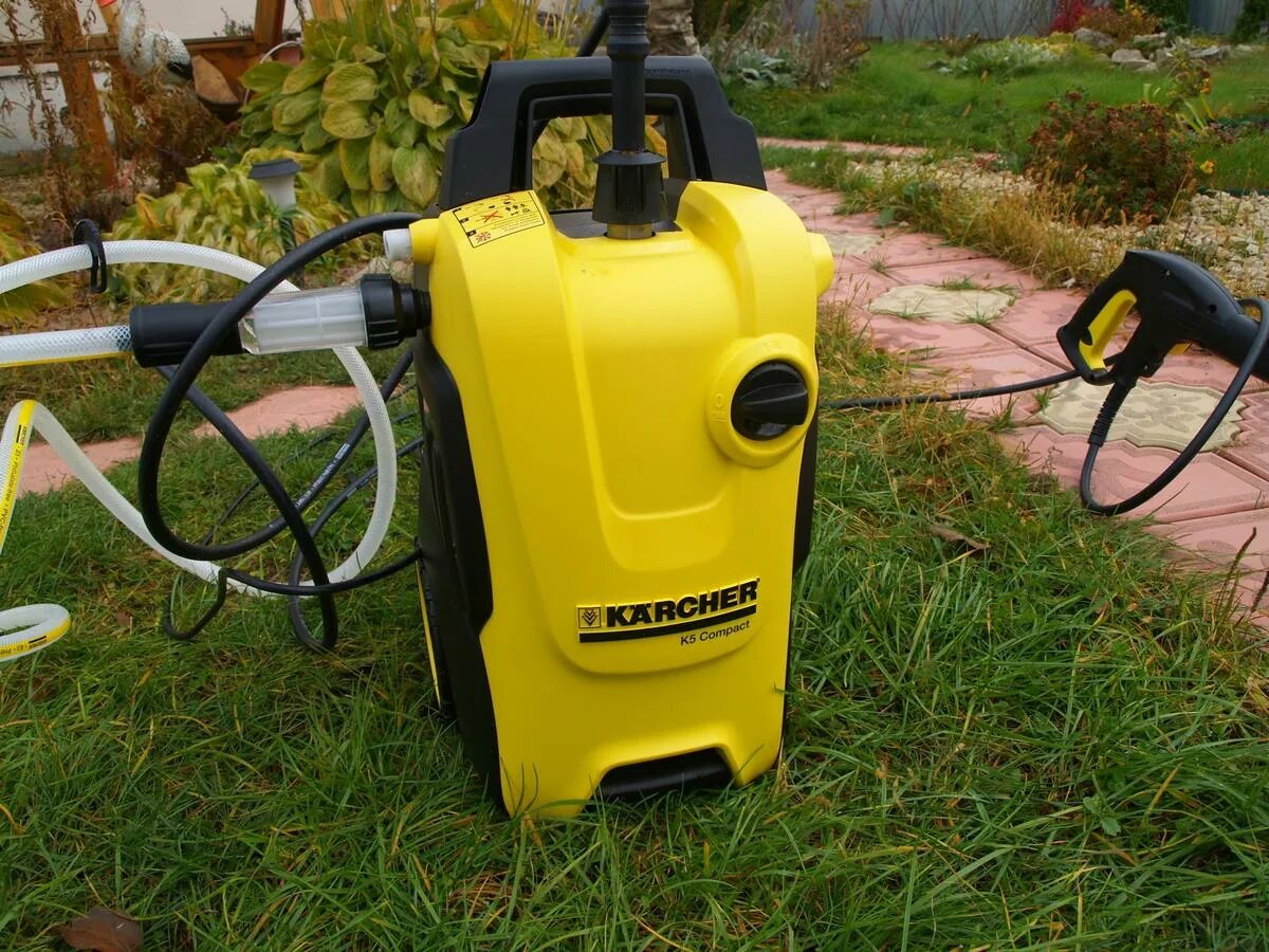 Керхер к5 компакт характеристики. Керхер к5 Compact. Karcher k 5 Compact. Karcher k 5 Compact Home. Мойка высокого давления Karcher k 5 Compact.