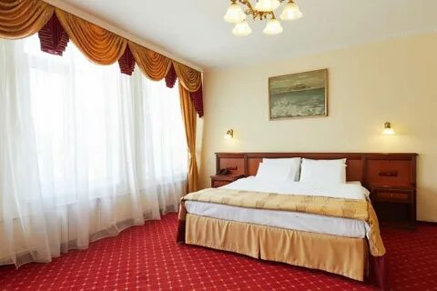 Тула дешевые гостиницы