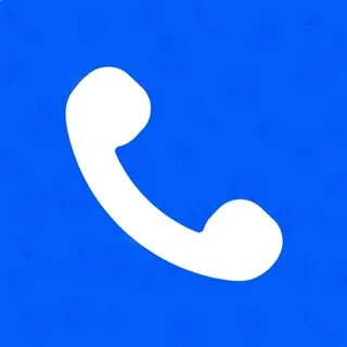 Рингтоны вызова звонка на телефон