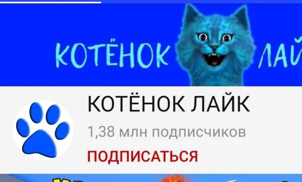 Котенок лайк котенок лайк ваги ваги. Котенок лайк. лайк котенок лайк. канал котик лайк. котенок лайк вк.