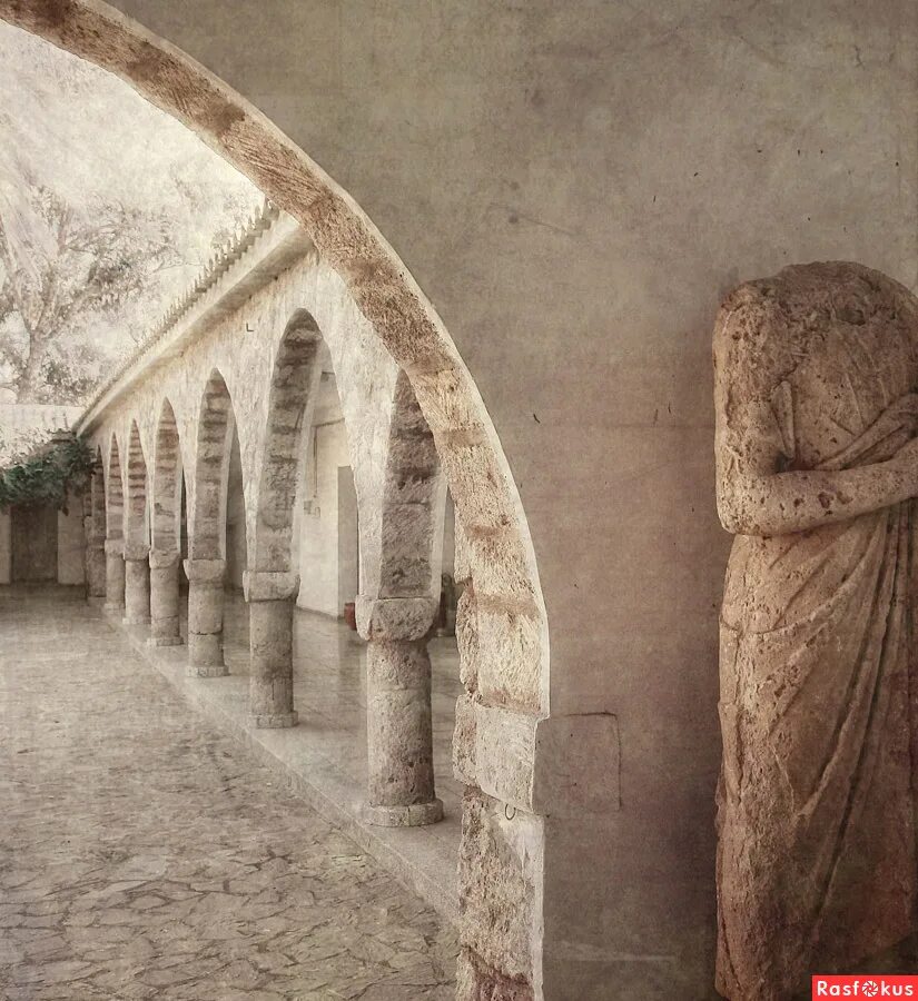 крепость соловецкого монастыря 16 век. кладка монастырских стен. в стенах монастыря. ворота спасо-андроников монастырь. в стенах монастыря 1977г.