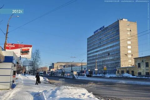 Ул фронтовых бригад екатеринбург