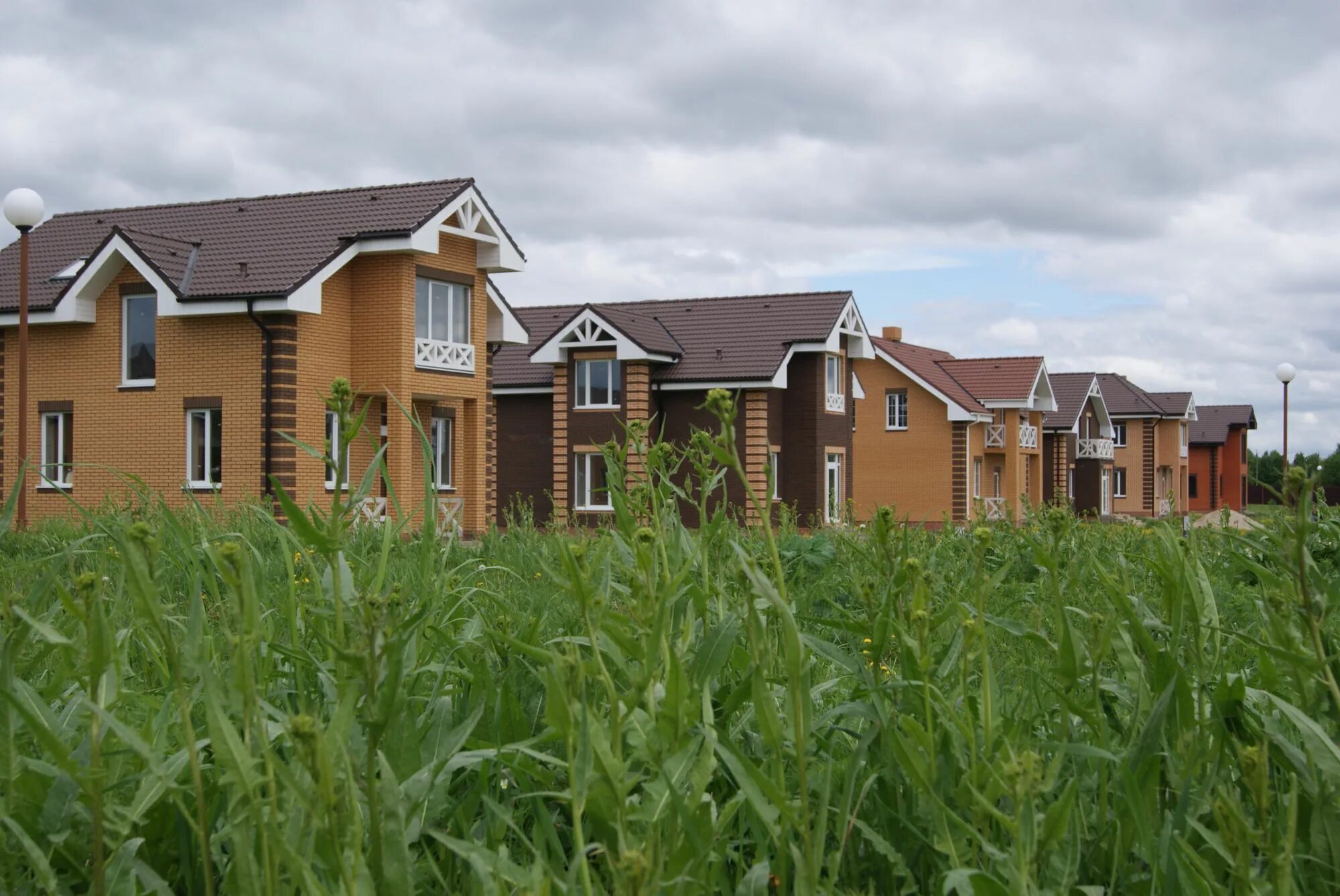 поселок солнечный 5. коттеджный поселок солнечный темрюк. солнечный берег колюткино. посёлок солнечный екатеринбург. поселок солнечный 5.