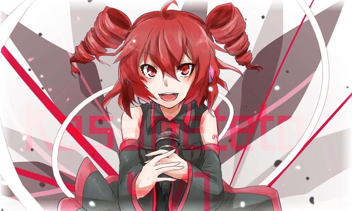 Kasane teto песни. Kasane teto песни. Kasane teto песни. Мику и тето. Касане тето.