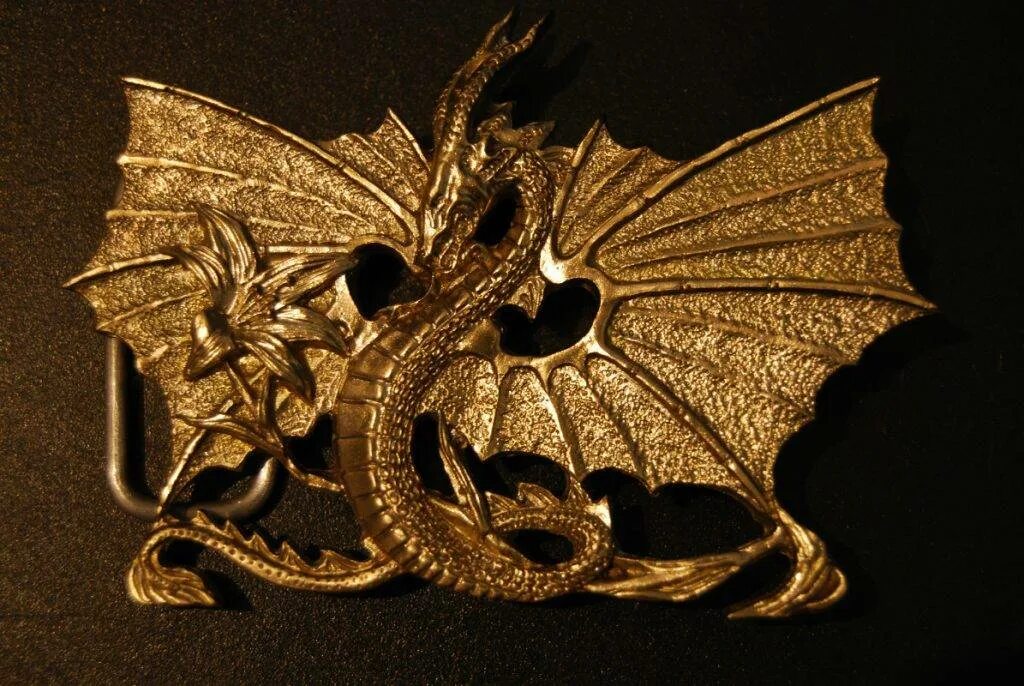 Изделия из литья. Металлы в искусстве литье. Художественное литье бронзы. Металлическое литье. Металлическое литье.