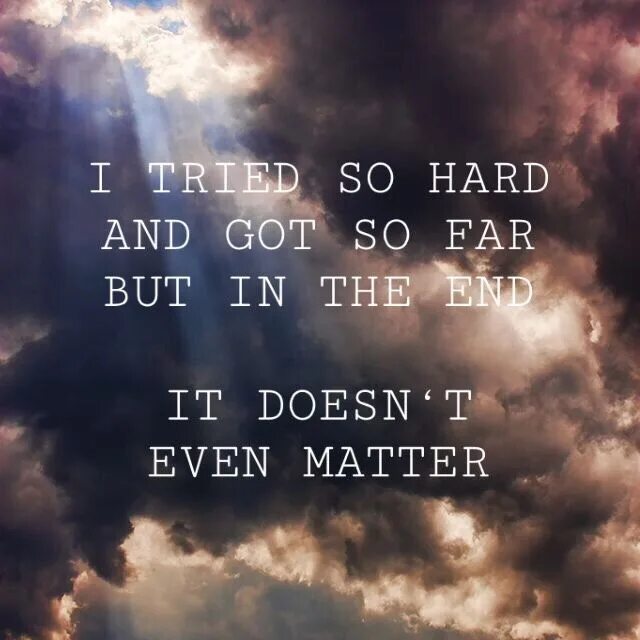 Linkin park in the end на гитаре. Текст песни in the end linkin. Аккорды линкин парк in the end. Текст песни in the end linkin. Слова песни in the end.