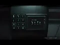 Resident evil 2 управление