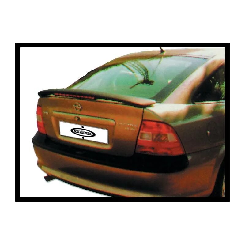 Irmscher vectra a спойлер. Opel vectra b спойлер. Спойлер на опель вектра б на лобовое стекло. Спойлер опель вектра б. Опель вектра б рестайлинг спойлер.