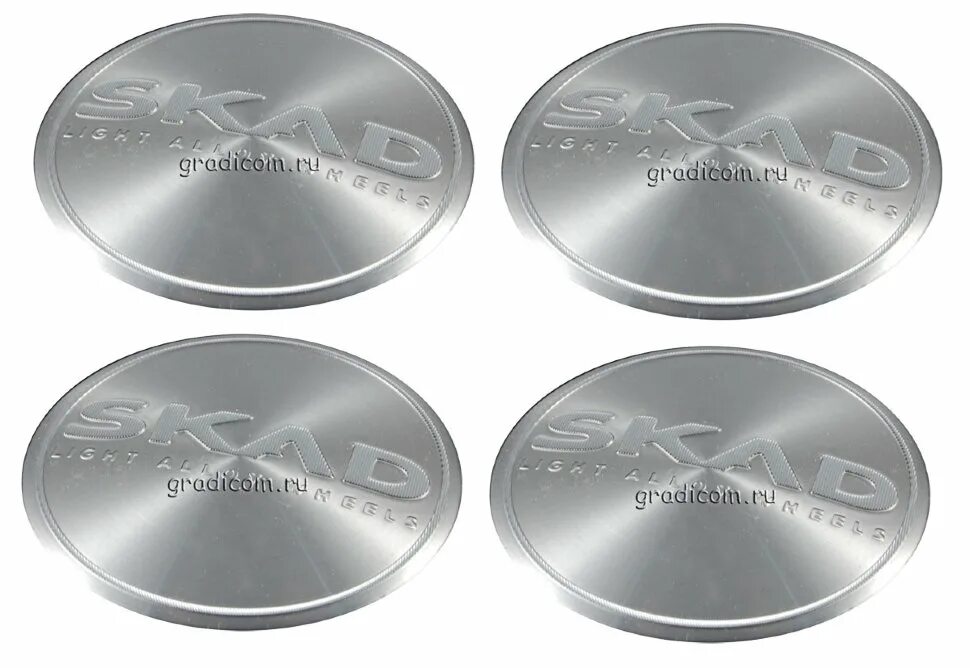 Apc 014 колпачок skad. Заглушка диска skad r17 тойота. Колпачок ступицы колеса на диск скад. 90619 skad заглушка. Заглушка диска скад арс 014.