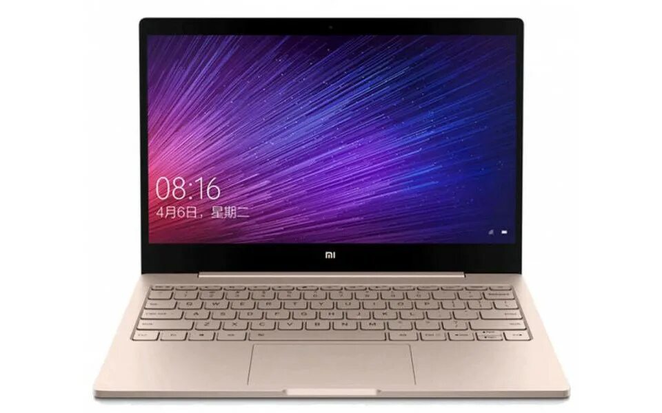 3 air. Xiaomi mi notebook air 12. Xiaomi air 13. Ноутбук xiaomi mi notebook pro 15. 3 2018.