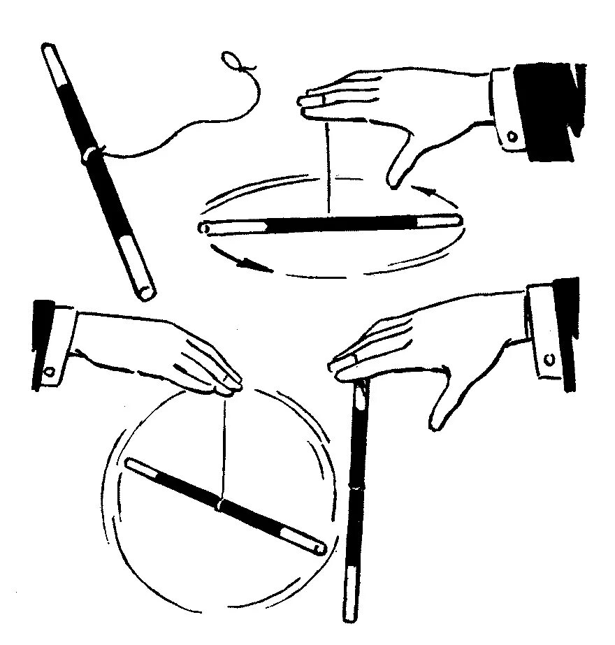 1 урок фокусы. Простые фокусы. Детские фокусы для начинающих. Лёгкие фокусы для новичков. Фокусы с ручкой легкие.