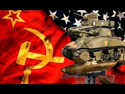 Без союзников