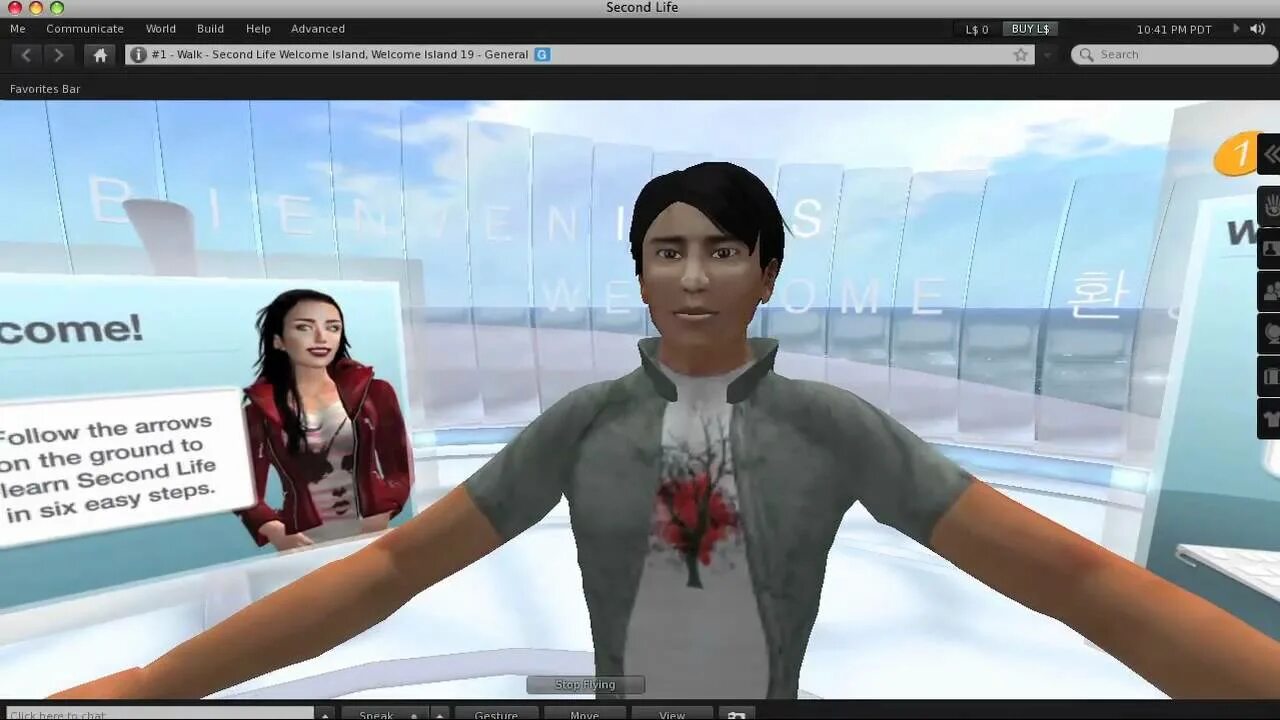 Секонд лайф. Second Life обзор. Second Life youtube. Second Life Dowland.