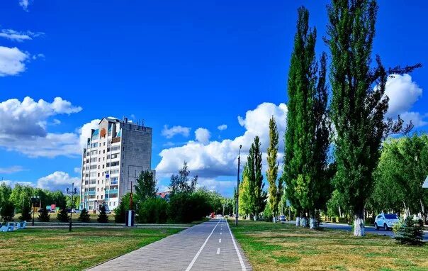 Туймазы сочи. Туймазы город. парк города туймазы. аллея героев туймазы. туймазы достопримечательности.
