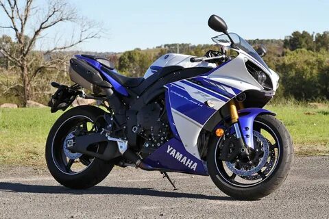 yamaha r800: Yandex Görsel'de 1 bin görsel bulundu
