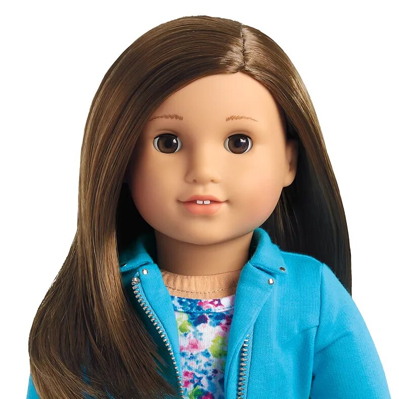 Wellie wishers куклы. Одежда для кукол американ герл. American girl doll addy. American girl mini грейс. Кукла american girl.