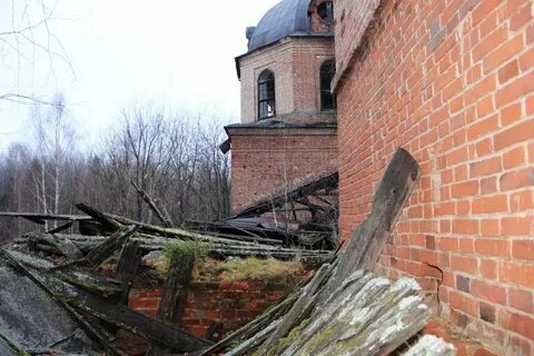 Колково