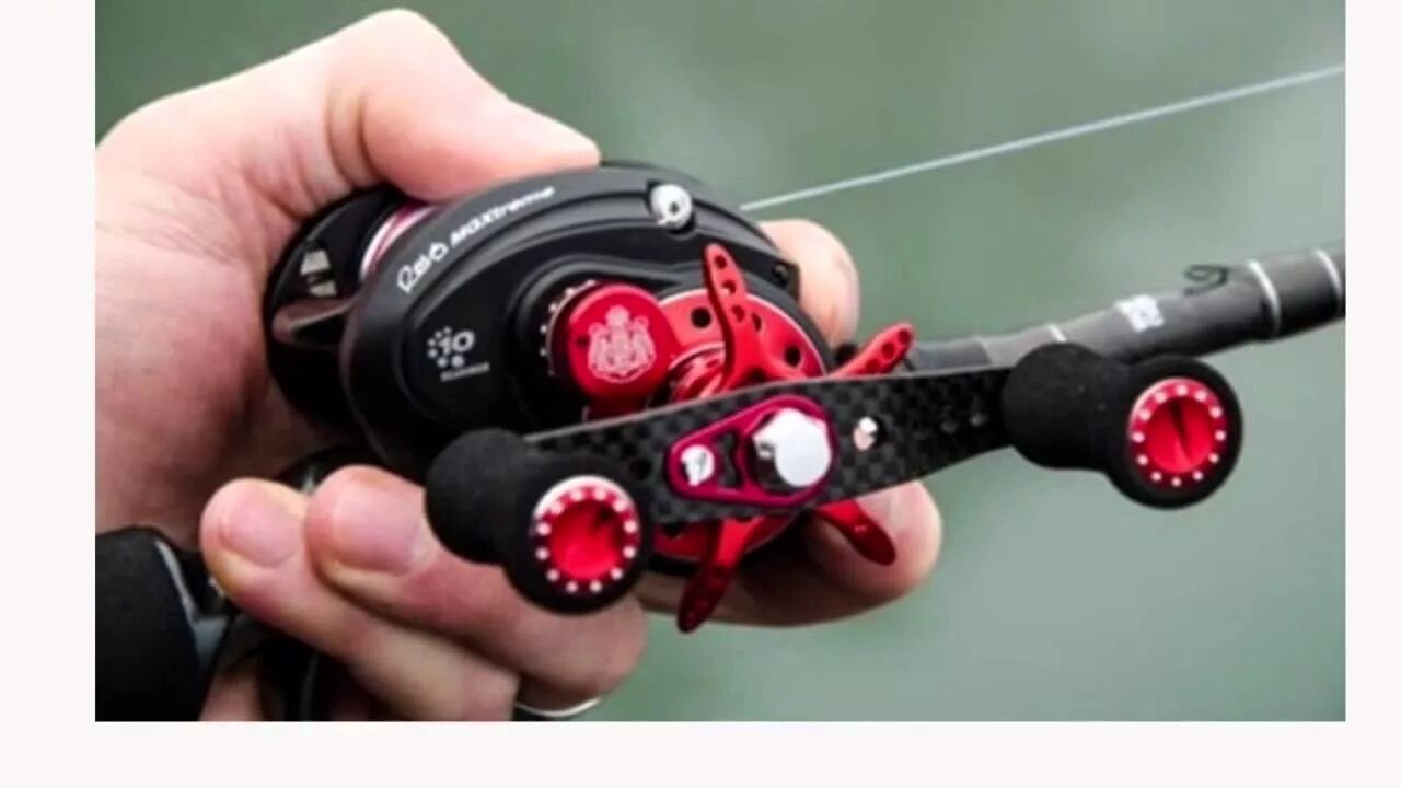 Спиннинг мультипликатор. Катушка shimano мультипликатор. Катушка мультипликаторная ультралайт. Катушка для спиннинга мультипликаторные банакс. Спиннинг мультипликатор.