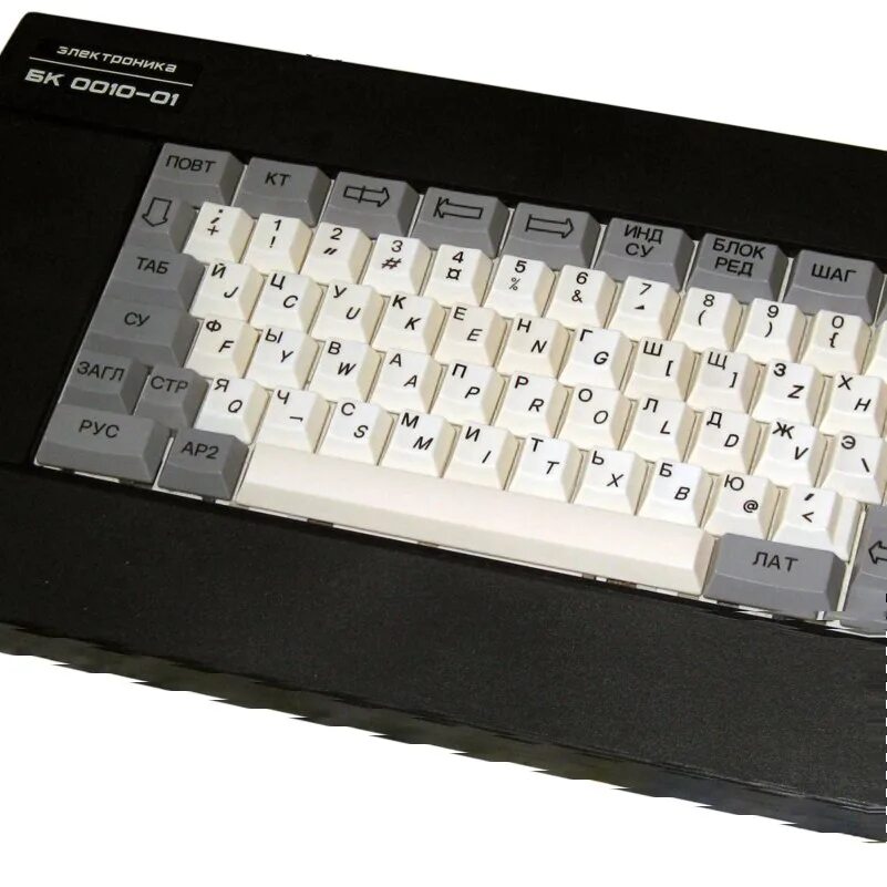 Org компьютеры