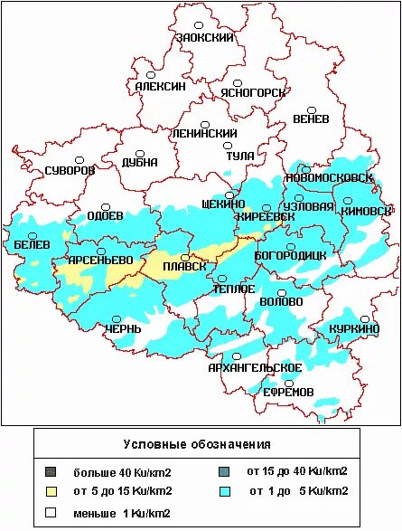 атомная станция чернобыль сейчас 2022. чернобыльские щекино. щёкино тульская область. чернобыльские щекино. карта заражения радиацией тульской области.