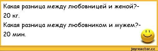 Я моя жена и ее любовник. Жена рассказывает. Я моя жена и ее любовник. Я моя жена и ее любовник. Я моя жена и ее любовник.