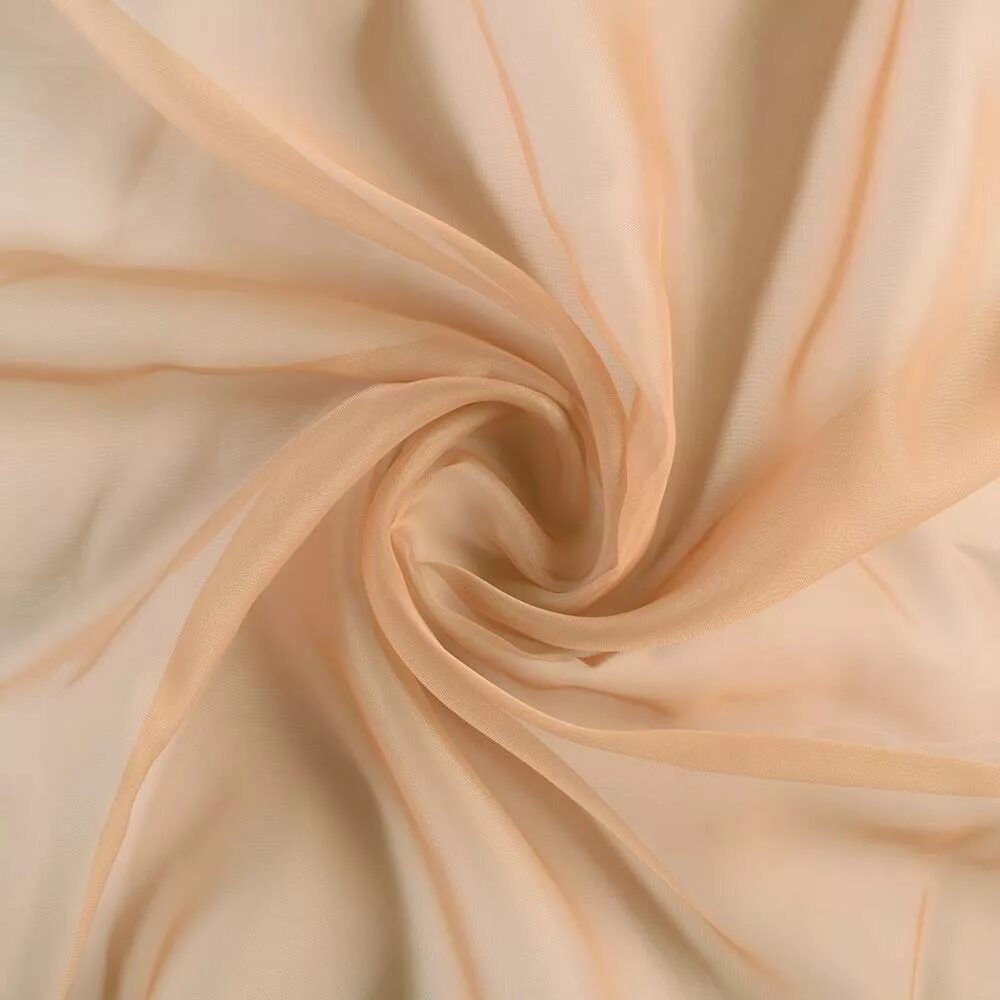 Портьера жаккард лантана шампань. Беж ш. Беж ш. Синтетический шифон. Рогожка обивочная бежевая.