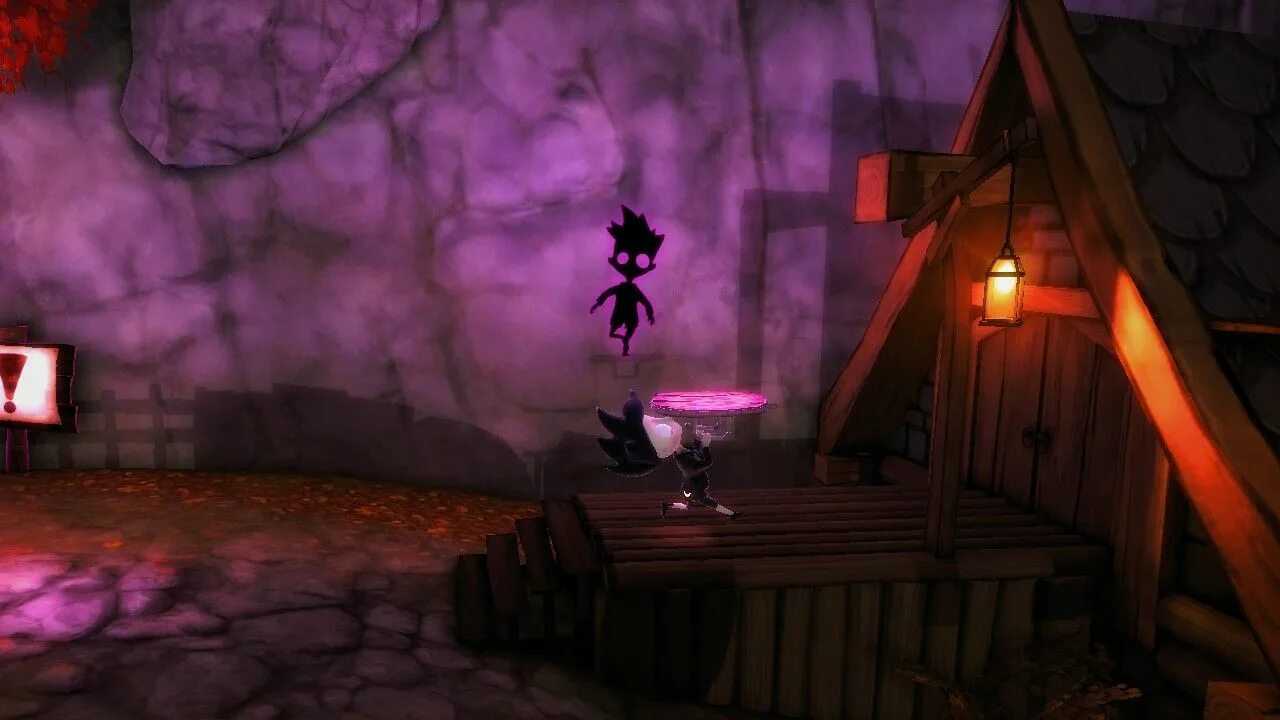 Как называется игра теней. Shadow puppeteer wii u. мальчик тень игра. шедоу скриншоты. игра света и тени.