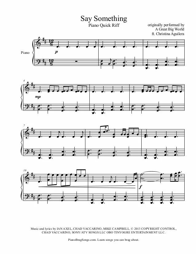 Say something текст. Say something 3. Chris stapleton). Say something 3. Say something 3.