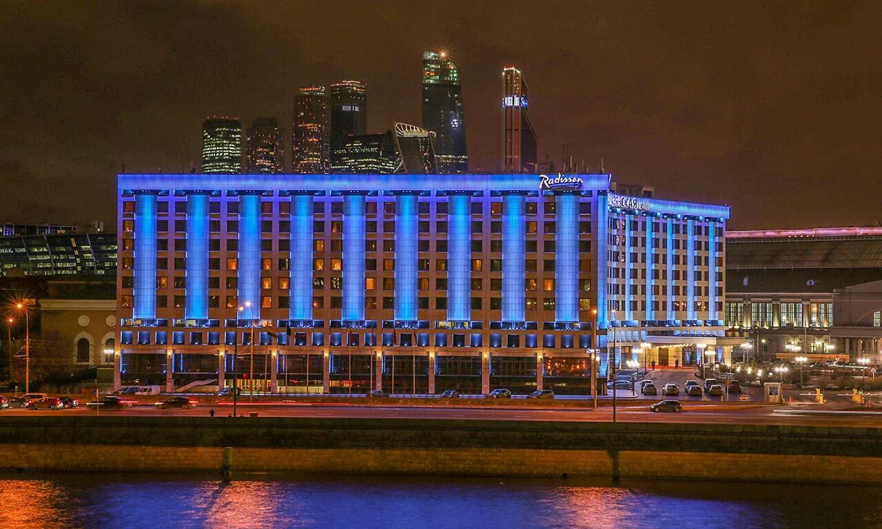 гостиница рэдиссон славянская в москве на киевской. гостиница рэдиссон на площади европы. отель radisson москва славянская. площадь европы 2 рэдиссон славянская. отель в москве radisson slavyanskaya.