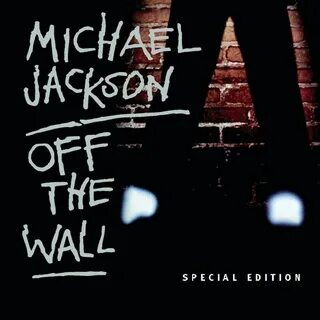 Off the wall