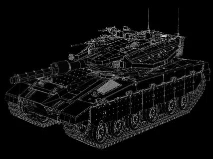 Лом пак для world of tanks