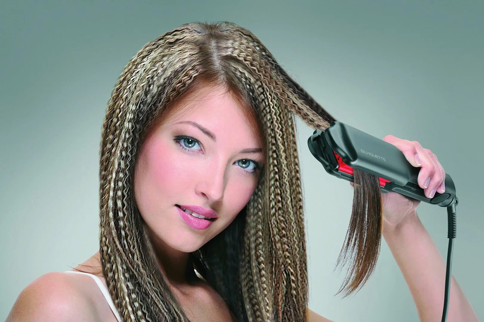 Dewal 03-66z щипцы-гофре pro-z midi￼. Про гофре. Про гофре. Гофре на волосах. Щипцы гофре professional moserpronono ms-9916.