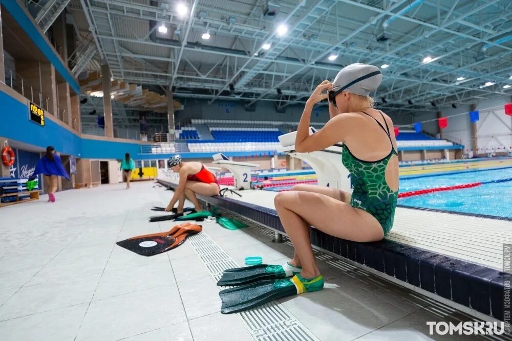 Томск спортивное. Чемпионат мира по подводному плаванию в Томске 2021. Плавание в ластах Томск. Чемпионат мира по плаванию 2021. Подводное плавание Томск.