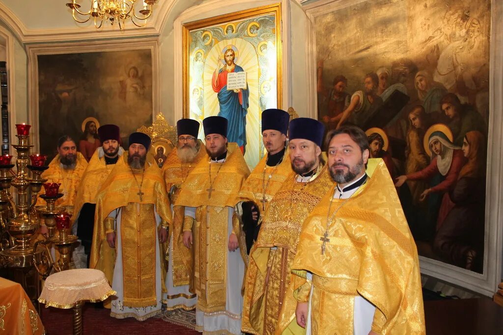 николо-архангельский храм в никольском. николо-архангельский храм святыни. храм николо архангельский балашиха расписание. николо-архангельский храм. храм николо архангельский балашиха расписание.