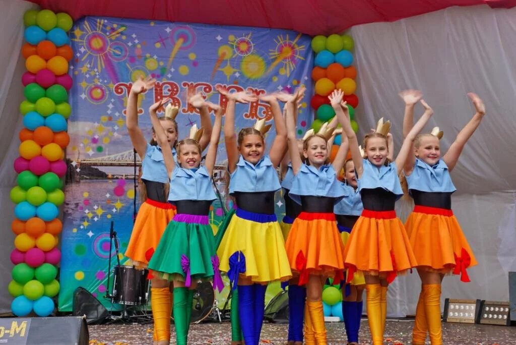 дк мир тверь. дк мир лыткарино. дк мир тверь. дц мир тверь. дк октябрь дубна.