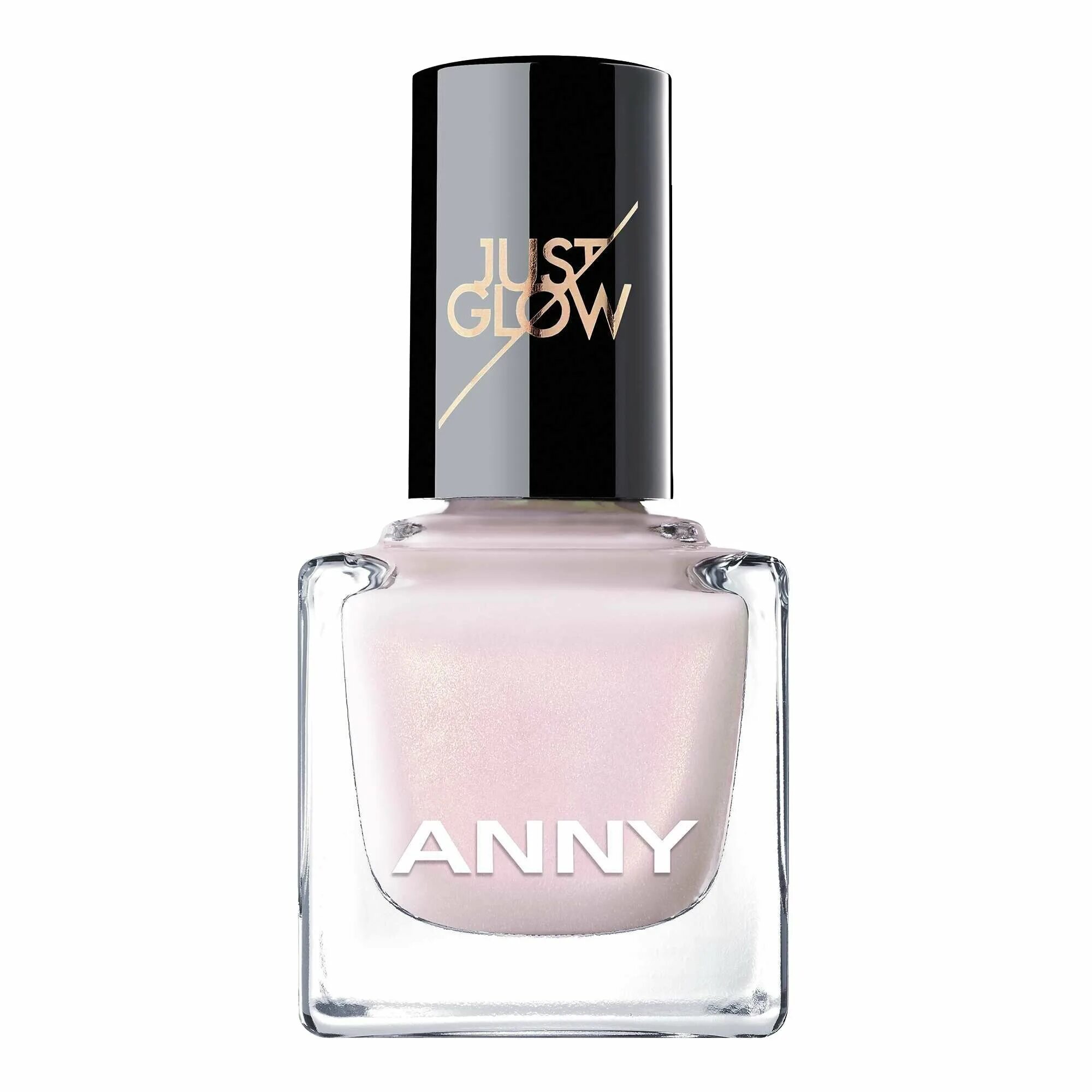 Anny Nail Polish. Anny Nail Polish 171.10. Anny just Glow. Anny Nail Bleacha. Anny купить