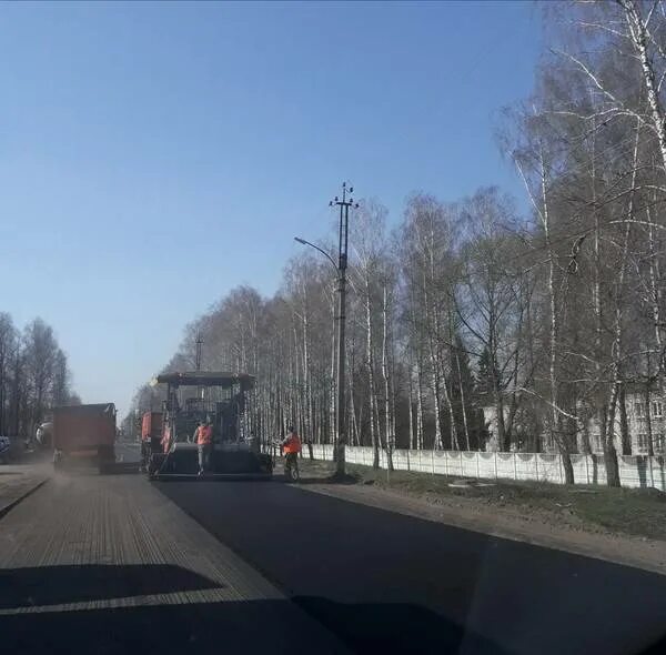 Брянская область, г. Подслушано трубчевск. Велосипедист спортсмен. Однажды в трубчевске. Трубчевск люди.
